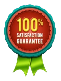 Advanced Amino Formula Money Back Guarantee