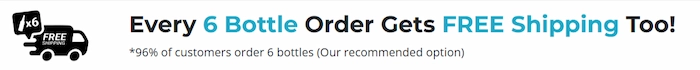 Audifort Free Shipping