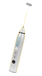Frother