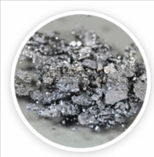 Iodine