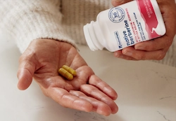 NativePath Native Berberine How to Use