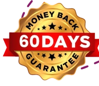 NeuroXen Money Back Guarantee