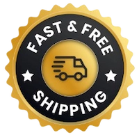 PillowPotion Blood Boost Free Shipping