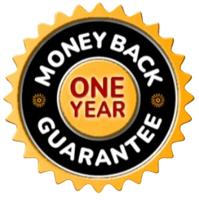 Pineal Awakening Money Back Guarantee