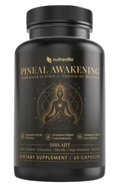 Pineal Awakening Reviews
