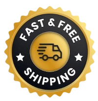 ProNail Complex Free Shipping