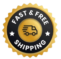 Prosta Peak Free Shipping