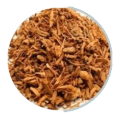 Pygeum