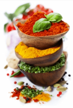 SleepLean Ingredients
