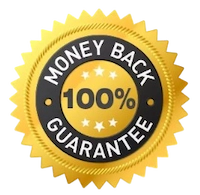 SlimBliss Money Back Guarantee