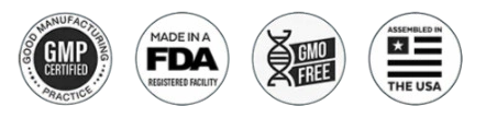 Tinnitrol Badges