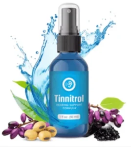 Tinnitrol Reviews – Is It Worth Buying? User Opinion!