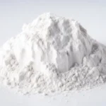 D-Mannose