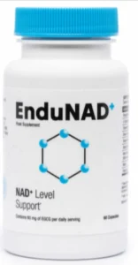 EnduNAD Reviews