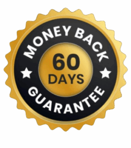Mycosyn Pro Money Back Guarantee