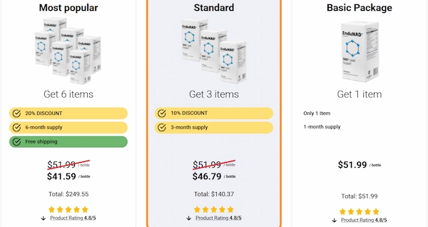Order-Now-EnduNAD