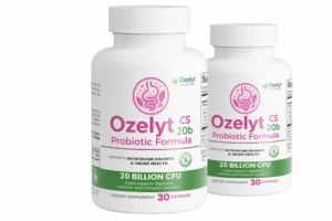 Ozelyt CS 20b Reviews – Is It Really Worth Buying?